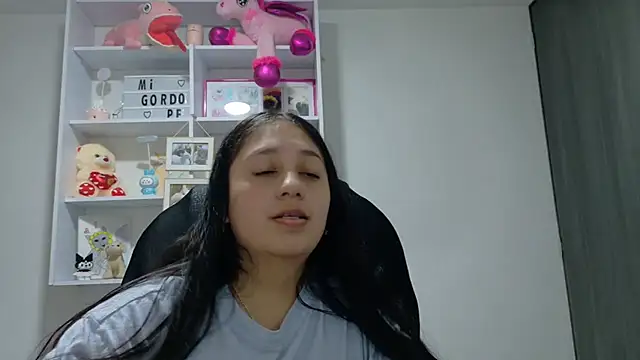 KOREN_JALAA webcam