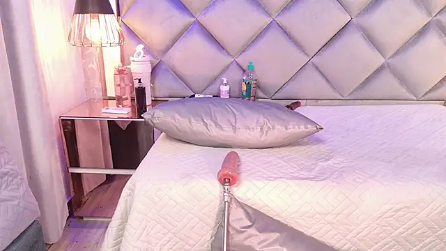 crystal_gilton webcam