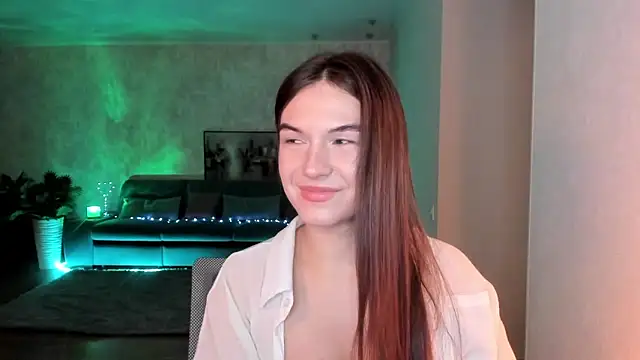 luna_lust_212 webcam