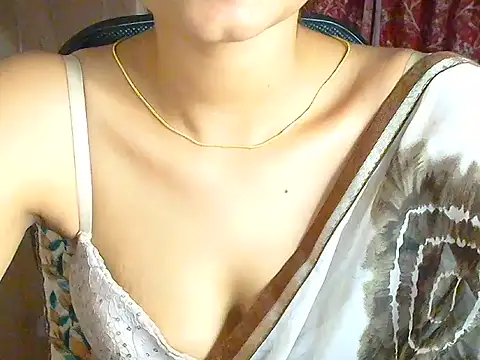 Sexy_Sanaya2 webcam