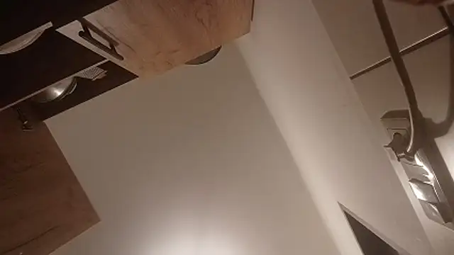 sweetmagik webcam