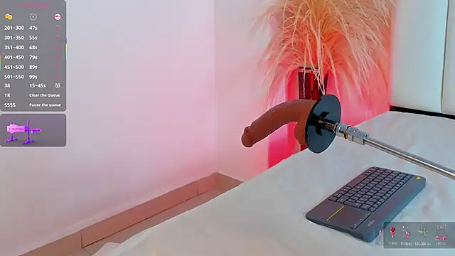 Watch jessica_montez05 live on EroticFlix - High definition streams