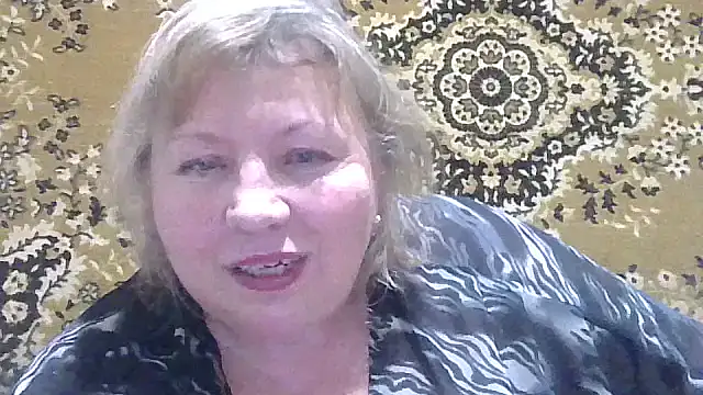 Watch LediMelissa live on EroticFlix - High definition streams