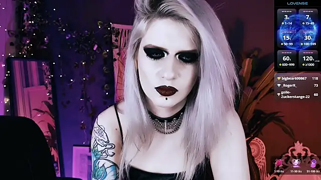 Noah_ElmerX webcam