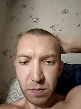 _uncle_Mitya-43_ webcam