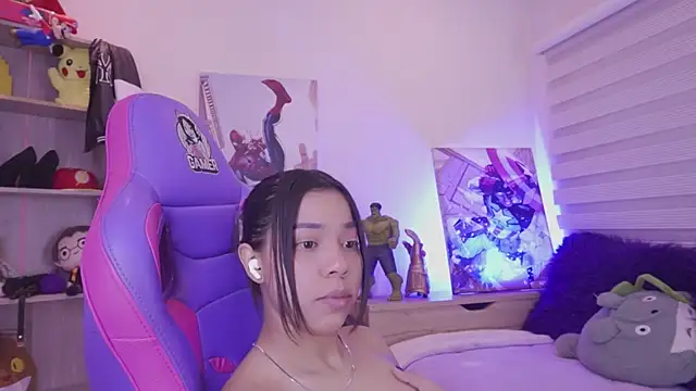 madelyn_rose_ webcam