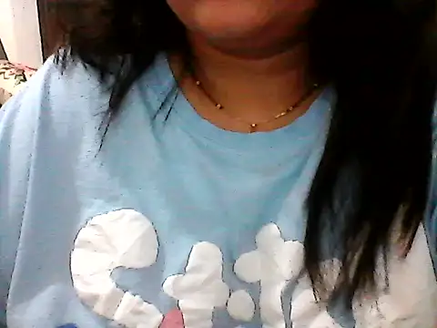 radhikkaa webcam