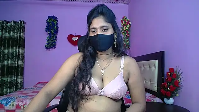 Maiya_Amber webcam