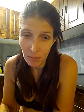 Watch Lenchen_ live on EroticFlix - High definition streams