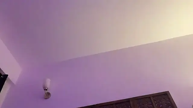 goddessanna (F young) - show ass hole