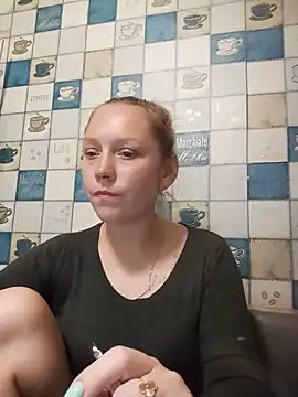 Anna_wey webcam