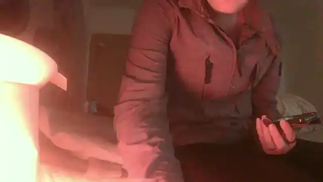 Mafeetbabe webcam