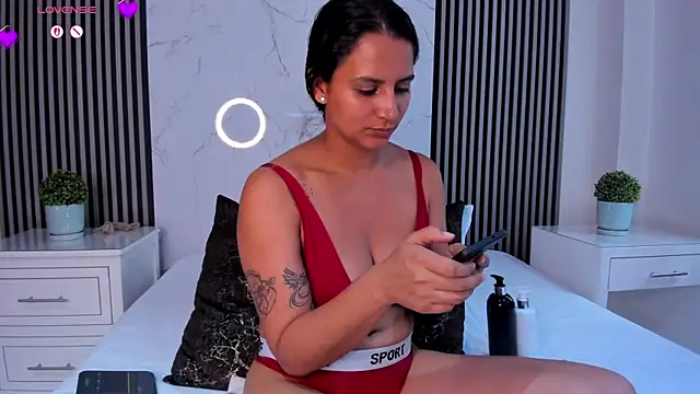 JackAndRosse_ webcam