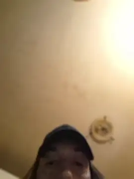 baby_lo webcam
