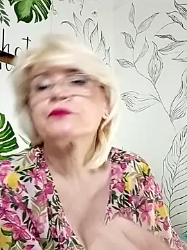 Catty_Lady webcam
