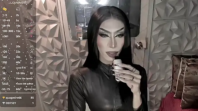 anitacruise webcam