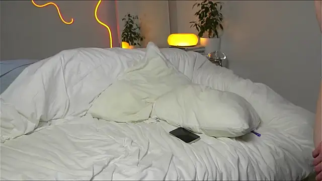 BoyTurtle webcam