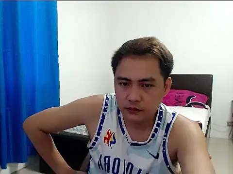 asianhottyboy (Ask my age) - Please help me complete my qouta 🙏🙏🙏