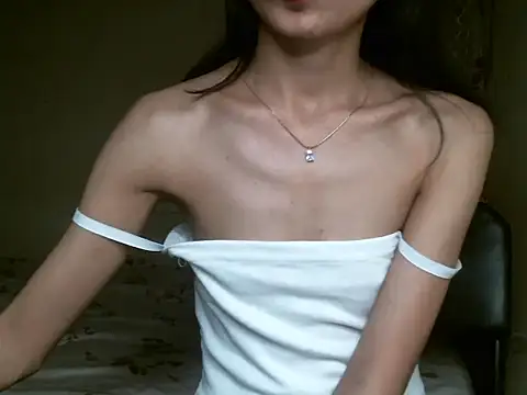 ekta_767 webcam