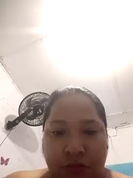 Angelly_ricura webcam