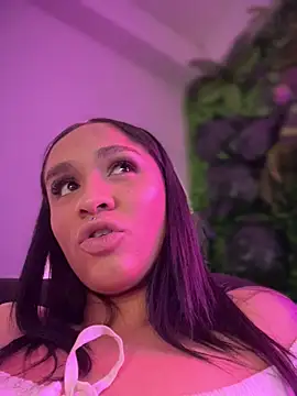 Watch Isabella-Teen live on EroticFlix - High definition streams