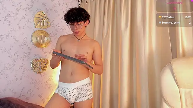 liam_twiink webcam