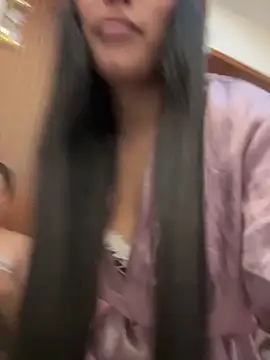 Amelia_Rivas webcam