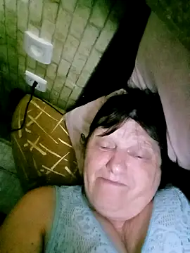 Apeesynka55211 webcam