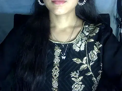 Shazi_1 webcam