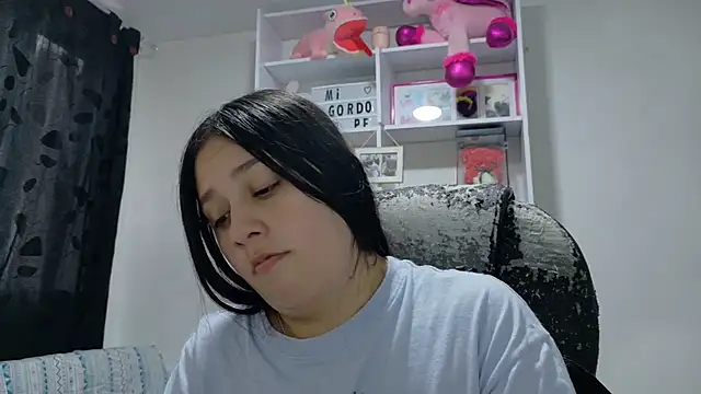 KOREN_JALAA webcam