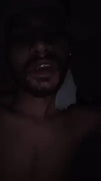 imbadboy4u (M young) - Batman fucking hardly toy pussy n smoke