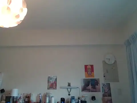 ilove90123 webcam