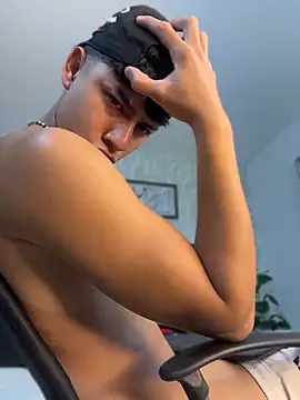 Lander_Cruz webcam