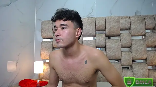 kathyaiden (G teen) - #69-position #best #big-ass #big-balls #big-nipples #blowjob #cam2cam #cheap-privates #colombian #creampie #deepthroat #dildo-or-vibrator #dirty-talk #doggy-style #erotic-dance #facial #fingering #foot-fetish #footjob #hairy #hardcore #hd #heels #humiliation #kissing #massage #masturbation #nylon #oil-show #penis-ring #pussy-licking #recordable-privates #recordable-publics #role-play #sex-toys #sexting #small-tits #spanish-speaking #spanking #striptease #titty-fuck #topless #twerk #69-position #affordable-cam2cam #best #best-teens #big-ass #big-ass-creampie #big-ass-doggy-style #big-ass-latin #big-ass-teens #big-nipples #blowjob #blowjob-teens #brunettes #brunettes-blowjob #brunettes-petite #brunettes-teens #cam2cam #cheap-privates #cheap-privates-best #cheap-privates-latin #cheap-privates-teens #colombian #colombian-petite #colombian-teens #creampie #creampie-teens #deepthroat #deepthroat-blowjob #deepthroat-teens #dildo-or-vibrator #dildo-or-vibrator-deepthroat #dildo-or-vibrator-teens #dirty-talk #doggy-style #doggy-style-creampie #erotic-dance #facial #fingering #fingering-latin #fingering-teens #foot-fetish #foot-fetish-teens #footjob #hairy #hairy-teens #hardcore #hardcore-teens #hd #heels #humiliation #latin #latin-blowjob #latin-creampie #latin-deepthroat #latin-doggy-style #latin-foot-fetish #latin-hairy #latin-masturbation #latin-teens #long-hair #massage #masturbation #masturbation-teens #nylon #oil-show #petite #petite-latin #petite-teens #pussy-licking #recordable-privates #recordable-privates-teens #recordable-publics #role-play #role-play-teens #sex-toys #sexting #small-audience #small-tits #small-tits-latin #small-tits-teens #spanish-speaking #spanking #sport-gear #striptease #striptease-latin #striptease-teens #teens #titty-fuck #topless #topless-latin #topless-teens #twerk #twerk-latin #twerk-teens