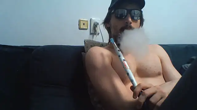 KaelNox webcam