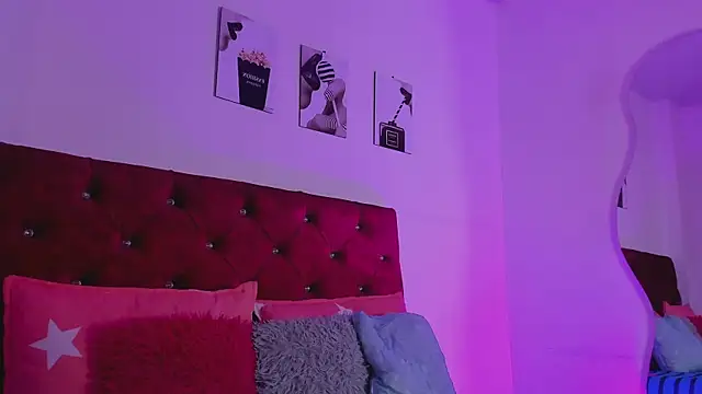 Qued54 - Male webcam sex chat