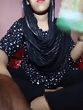angel_sume (F young) - #anal #anal-asian #anal-doggy-style #anal-indian #anal-masturbation #anal-petite #anal-young #asian #asian-young #bangladeshi #bengali #best #best-young #brunettes #brunettes-petite #brunettes-young #cam2cam #cheapest-privates #cheapest-privates-asian #cheapest-privates-best #cheapest-privates-indian #cheapest-privates-young #dirty-talk #doggy-style #hd #hindi #indian #indian-young #masturbation #mobile #mobile-young #oil-show #petite #petite-asian #petite-indian #petite-young #sexting #squirt #squirt-asian #squirt-indian #squirt-young #young