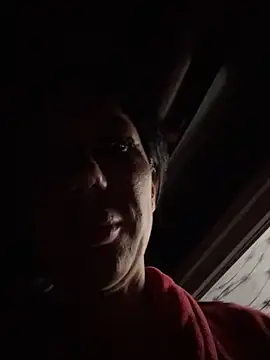 SelineVelvet webcam