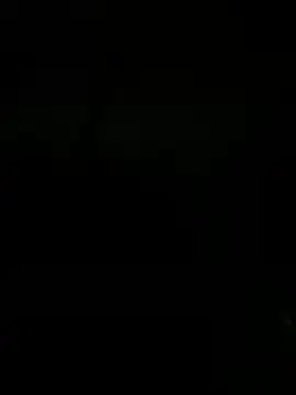 tony3729 webcam
