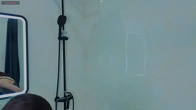 alorenna (F teen) - take off my skirt))