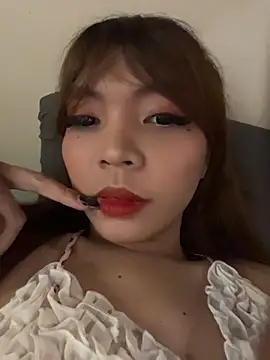 bigcock_sassy69 webcam