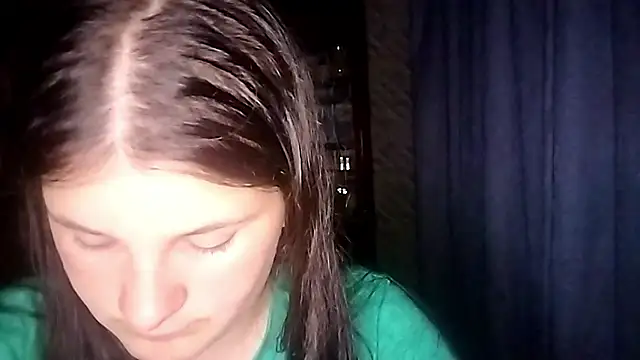 BeatriceMolands webcam
