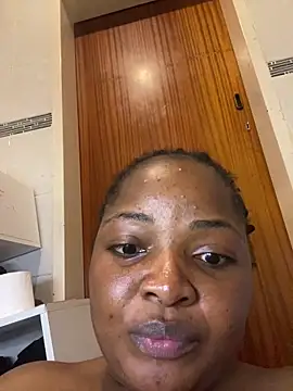 sexyagelicxx (Ask my age) - Fuck me hard daddy 💦