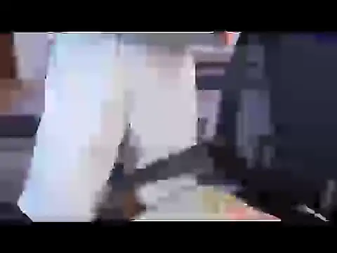 mateo_jack webcam