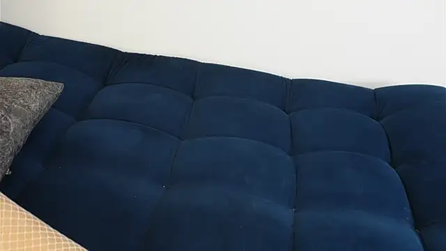 Dirty_Fellings webcam