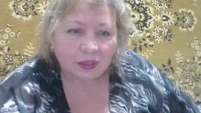 Watch LediMelissa live on EroticFlix - High definition streams