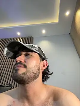 Adrian_SITH webcam