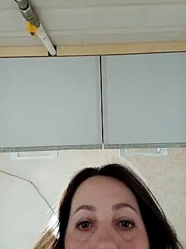 zupita0305 webcam