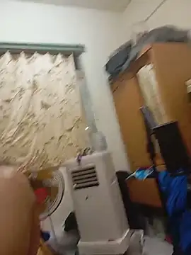 hank820927 webcam
