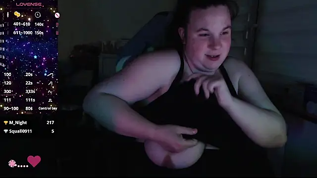 -Aurelia- webcam